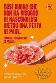 Volantino Coal | mi alimento Pagina 22