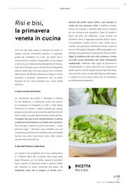 Volantino Coal | mi alimento Pagina 23