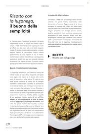 Volantino Coal | mi alimento Pagina 24