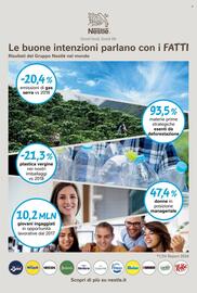 Volantino Coal | mi alimento Pagina 25