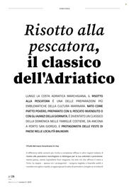 Volantino Coal | mi alimento Pagina 26