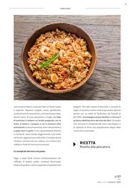 Volantino Coal | mi alimento Pagina 27