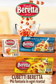 Volantino Coal | mi alimento Pagina 28