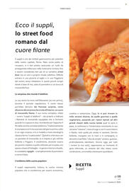 Volantino Coal | mi alimento Pagina 29