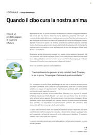 Volantino Coal | mi alimento Pagina 3