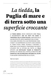 Volantino Coal | mi alimento Pagina 30