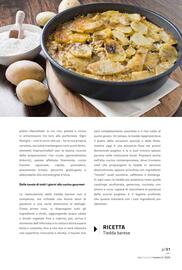 Volantino Coal | mi alimento Pagina 31