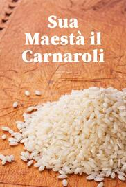 Volantino Coal | mi alimento Pagina 32