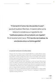 Volantino Coal | mi alimento Pagina 33