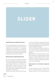 Volantino Coal | mi alimento Pagina 34