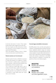 Volantino Coal | mi alimento Pagina 35