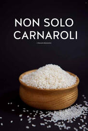 Volantino Coal | mi alimento Pagina 36