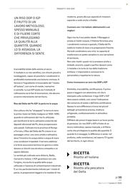 Volantino Coal | mi alimento Pagina 39