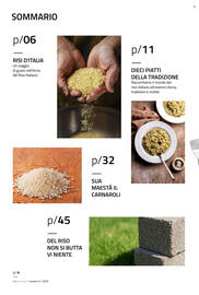 Volantino Coal | mi alimento Pagina 4