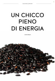 Volantino Coal | mi alimento Pagina 40