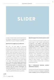 Volantino Coal | mi alimento Pagina 42