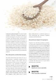 Volantino Coal | mi alimento Pagina 43