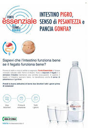 Volantino Coal | mi alimento Pagina 44