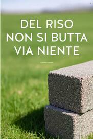 Volantino Coal | mi alimento Pagina 45