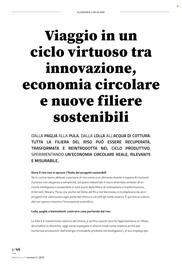 Volantino Coal | mi alimento Pagina 46