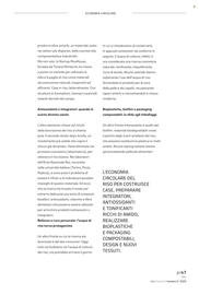 Volantino Coal | mi alimento Pagina 47