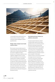 Volantino Coal | mi alimento Pagina 48