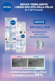 Volantino Coal | mi alimento Pagina 49