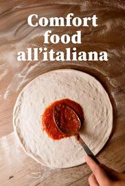 Volantino Coal | mi alimento Pagina 50