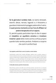 Volantino Coal | mi alimento Pagina 51