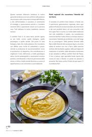 Volantino Coal | mi alimento Pagina 52