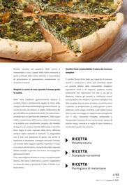 Volantino Coal | mi alimento Pagina 53