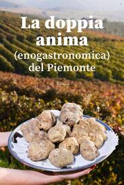 Volantino Coal | mi alimento Pagina 54