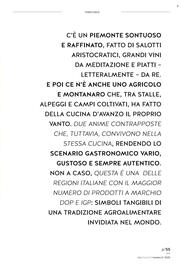 Volantino Coal | mi alimento Pagina 55