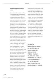 Volantino Coal | mi alimento Pagina 56