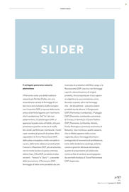 Volantino Coal | mi alimento Pagina 57