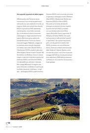 Volantino Coal | mi alimento Pagina 58