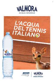 Volantino Coal | mi alimento Pagina 59