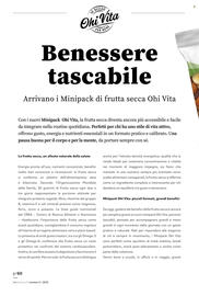 Volantino Coal | mi alimento Pagina 60