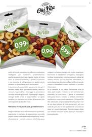 Volantino Coal | mi alimento Pagina 61