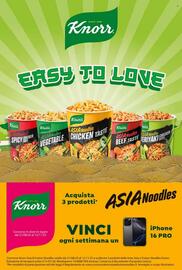 Volantino Coal | mi alimento Pagina 62