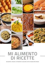 Volantino Coal | mi alimento Pagina 63