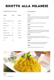 Volantino Coal | mi alimento Pagina 64