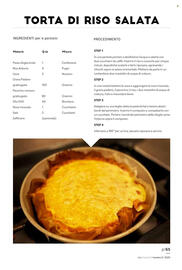 Volantino Coal | mi alimento Pagina 65