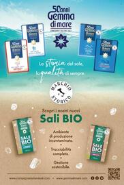 Volantino Coal | mi alimento Pagina 66