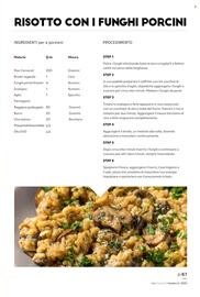 Volantino Coal | mi alimento Pagina 67