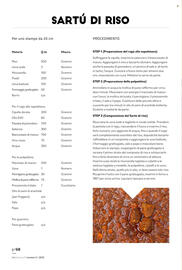 Volantino Coal | mi alimento Pagina 68