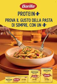 Volantino Coal | mi alimento Pagina 69