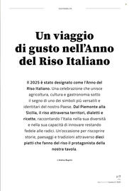 Volantino Coal | mi alimento Pagina 7