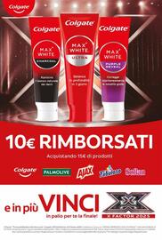 Volantino Coal | mi alimento Pagina 70