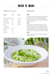 Volantino Coal | mi alimento Pagina 71